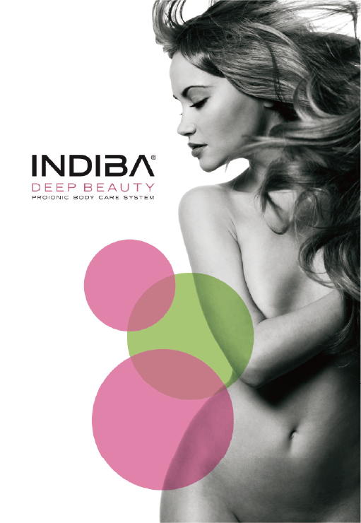 indiba