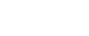 indiba